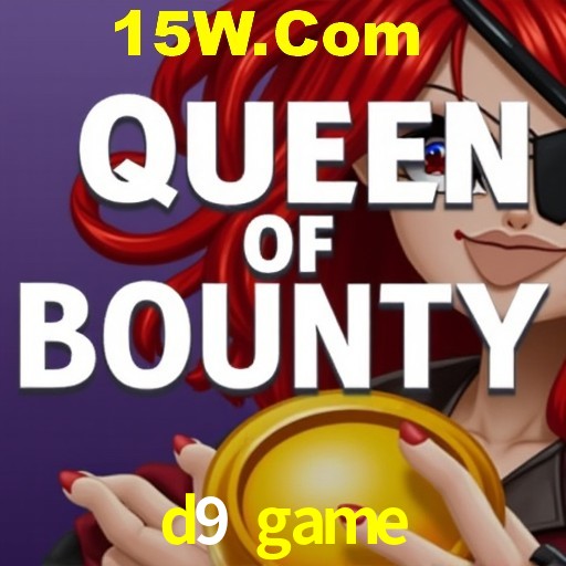 Exclusive Offers d9 game