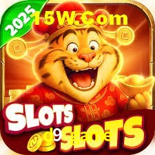Sports Statistics d9 game