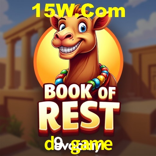 Login Seguro d9 game