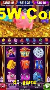 Crash Games Strategies d9 game