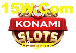 Crash Games Statistics d9 game