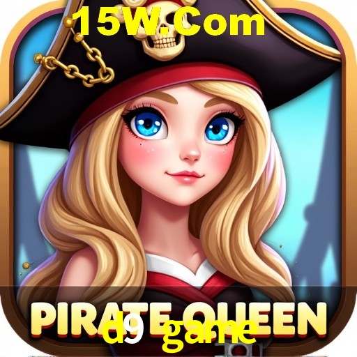 Security Systems d9 game