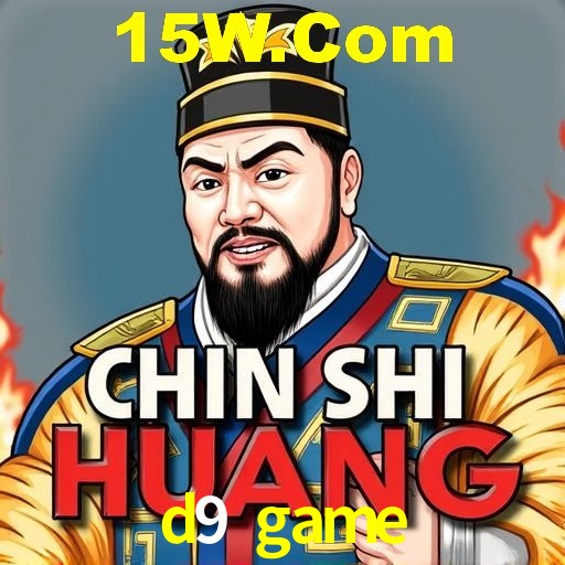 PIX Instantâneo d9 game