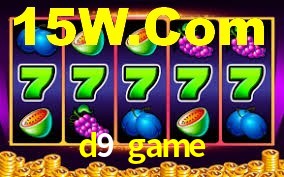 d9.game