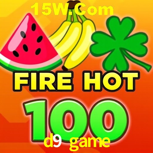 2FA Security d9 game