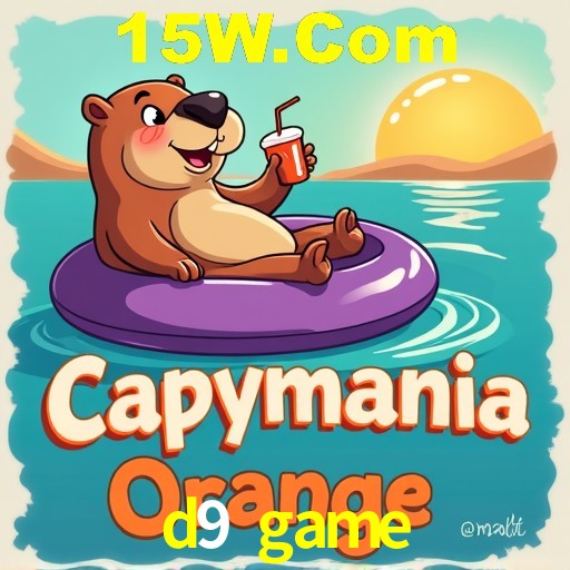 Segurança 2FA d9 game