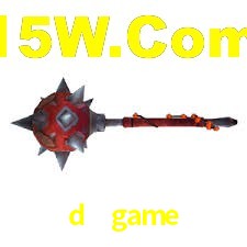 VIP Casino d9 game