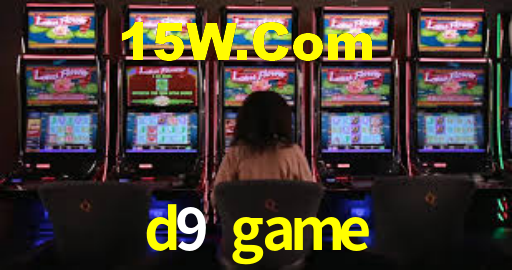 d9 game,d9.game