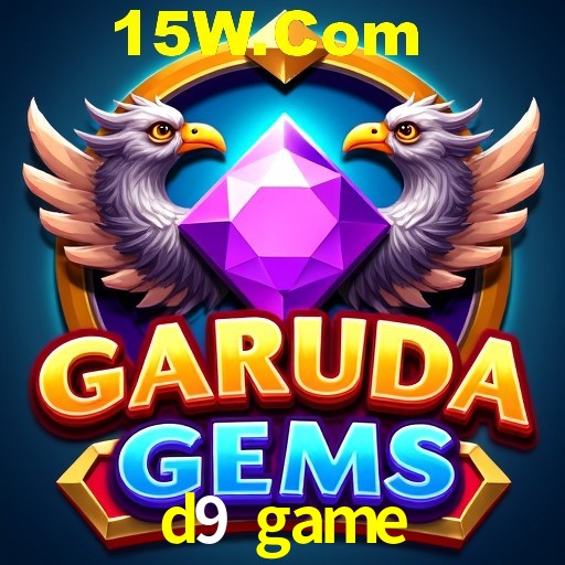 A Experiência Imersiva dos Cassinos Ao Vivo no d9 game