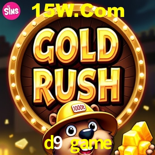 Ofertas Exclusivas d9 game