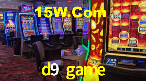 d9 game - Cassino Download App - d9.game