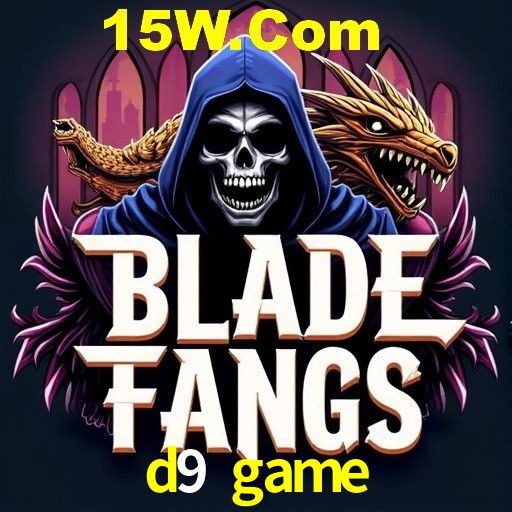 Seasonal Promotions d9 game