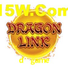 Experimente o Login Seguro Premium no d9 game