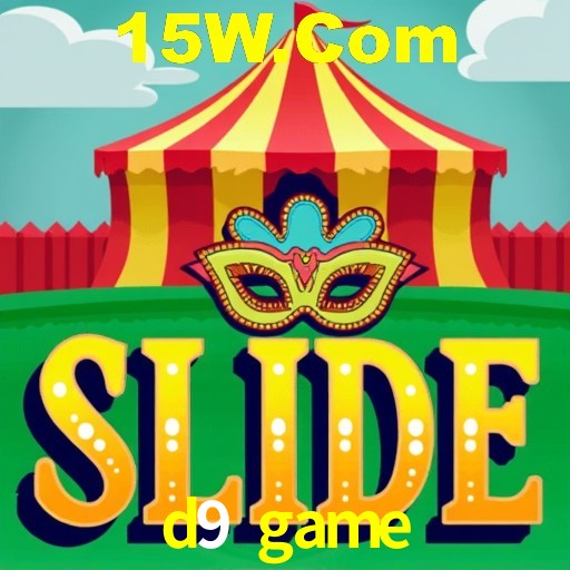 Experiência VIP d9 game