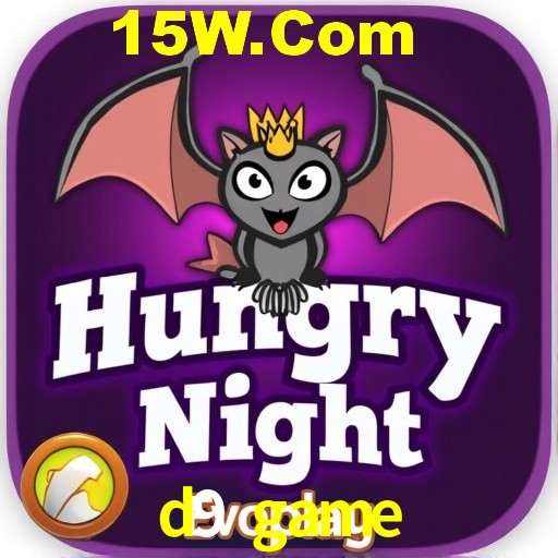 Weekend Specials d9 game