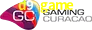 Gaming License