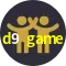 Affiliates